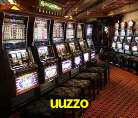 A Emoção da Loteria na uuzzo: Uma Chance de Mudança de Vida