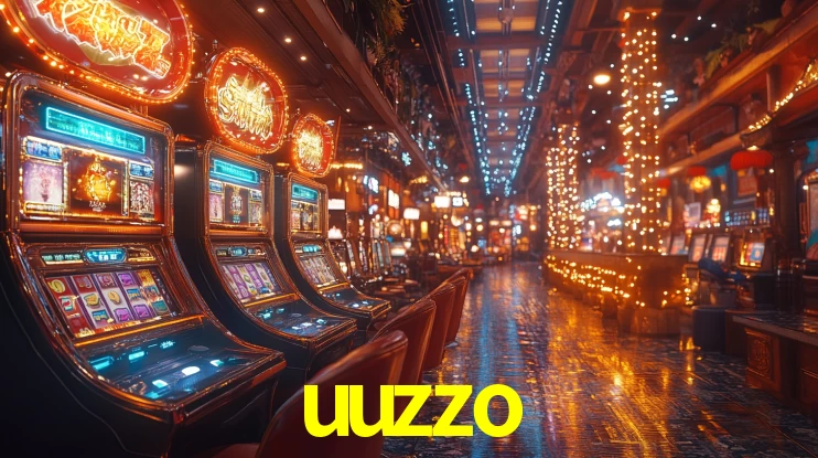 uuzzo bet