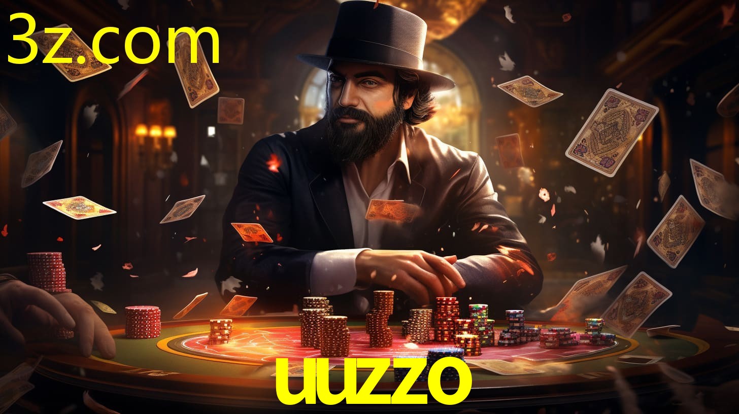 UUZZO.COM