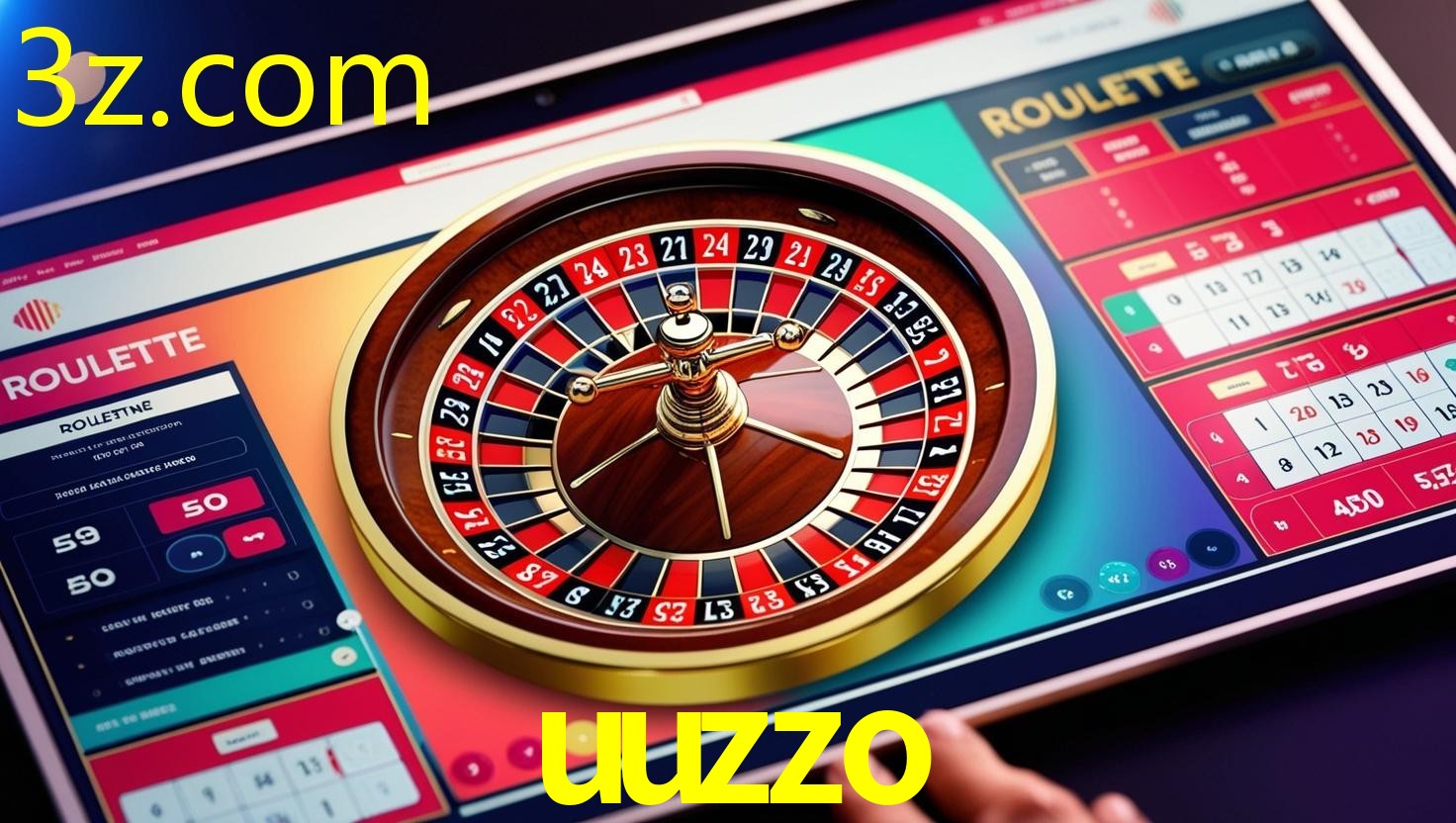 UUZZO.COM