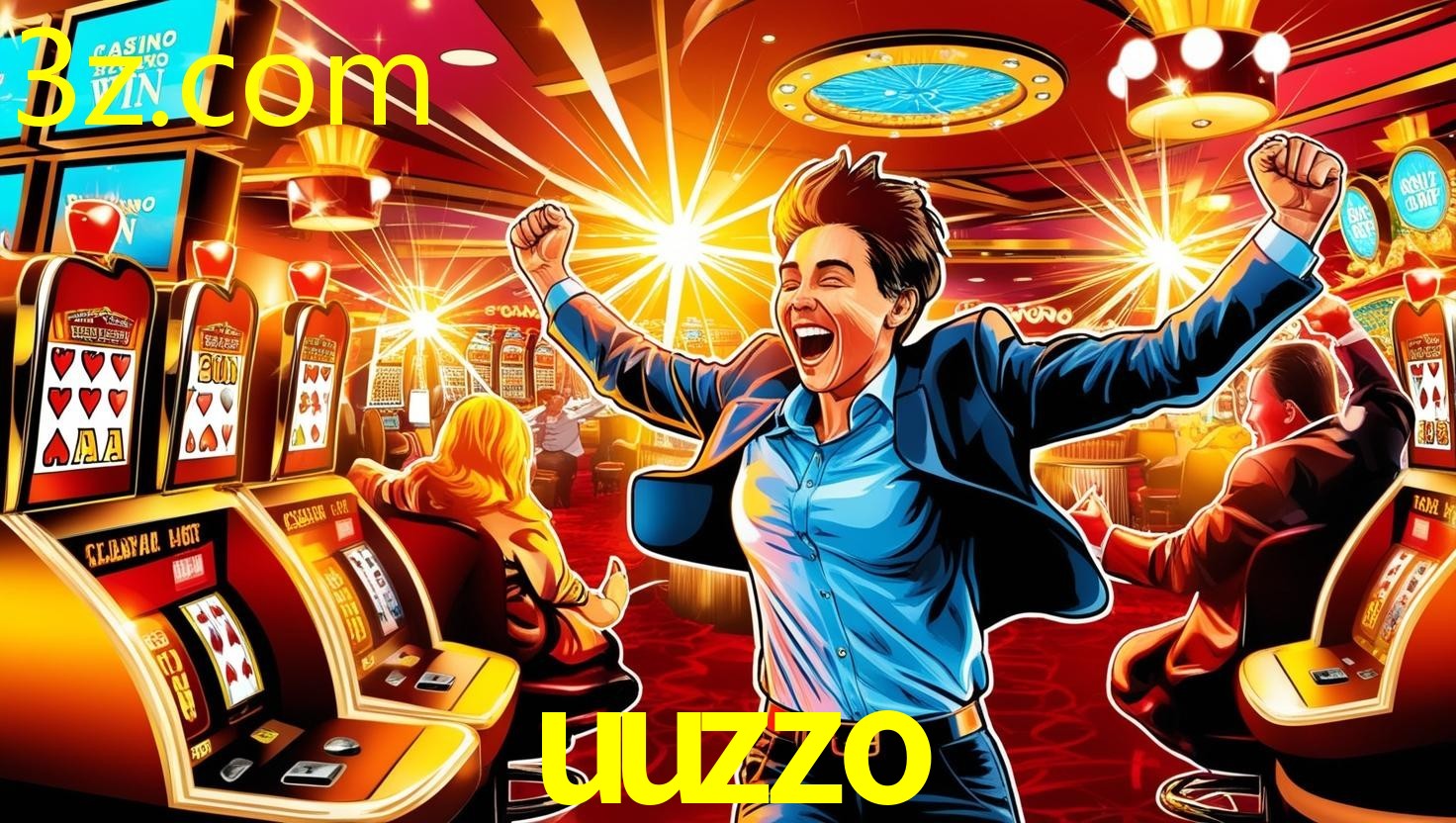 UUZZO.COM