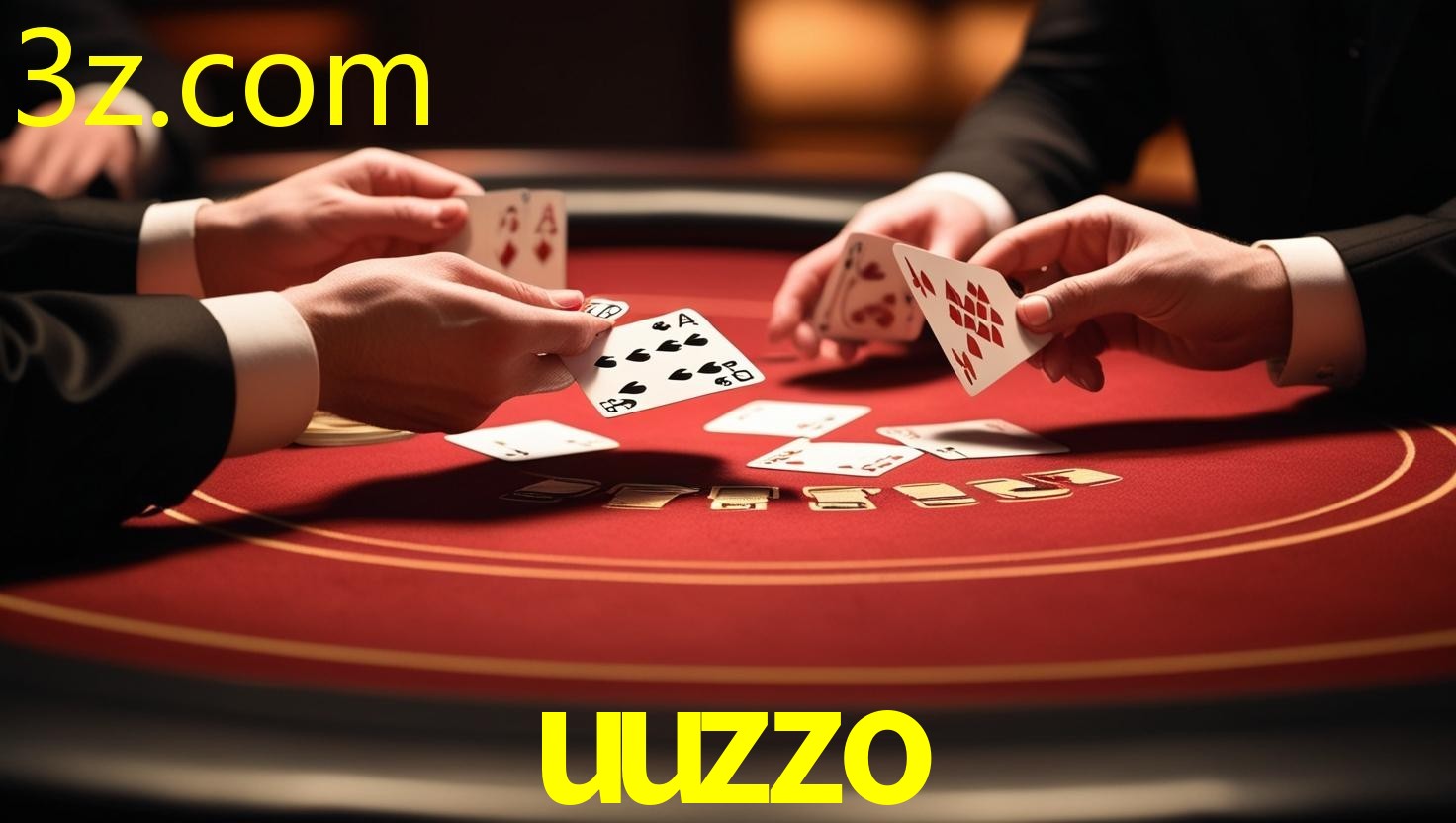 UUZZO.COM