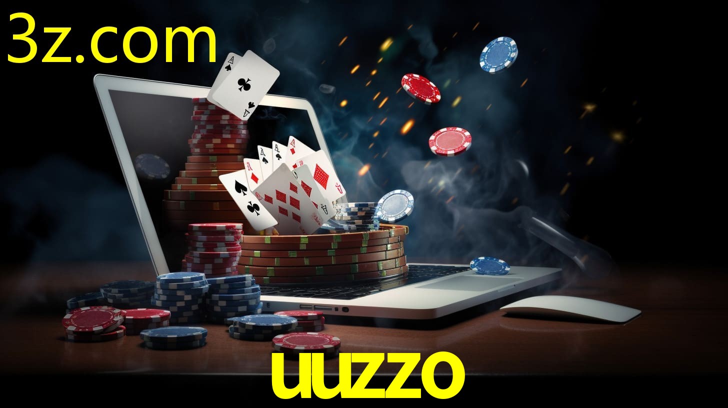 UUZZO.COM