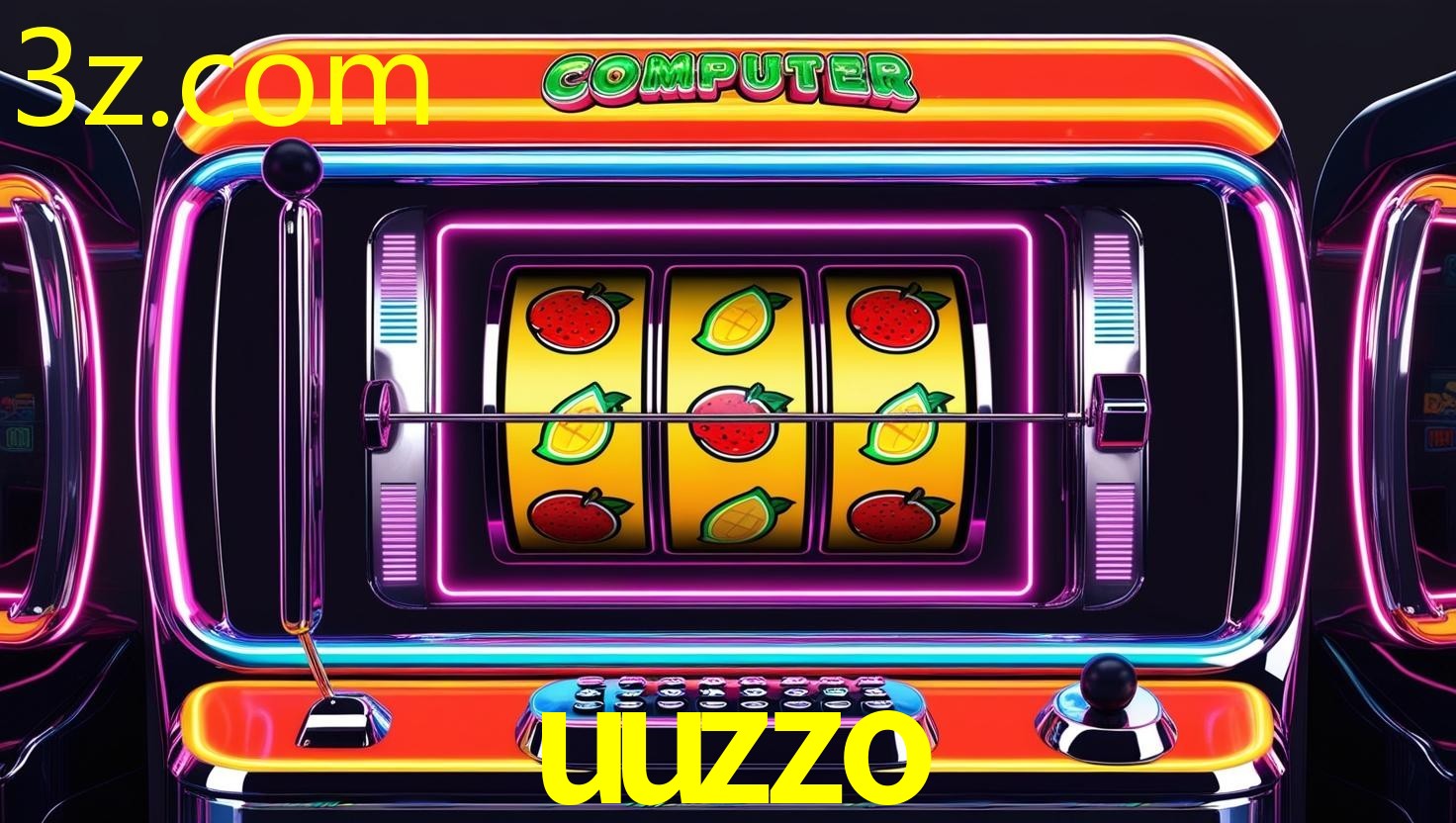 UUZZO.COM