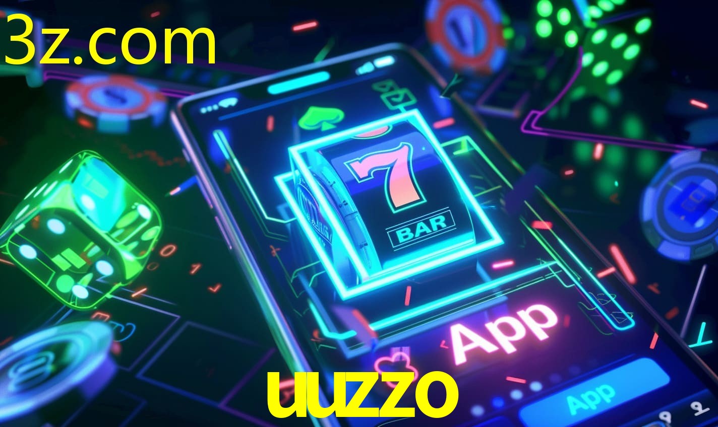 UUZZO.COM