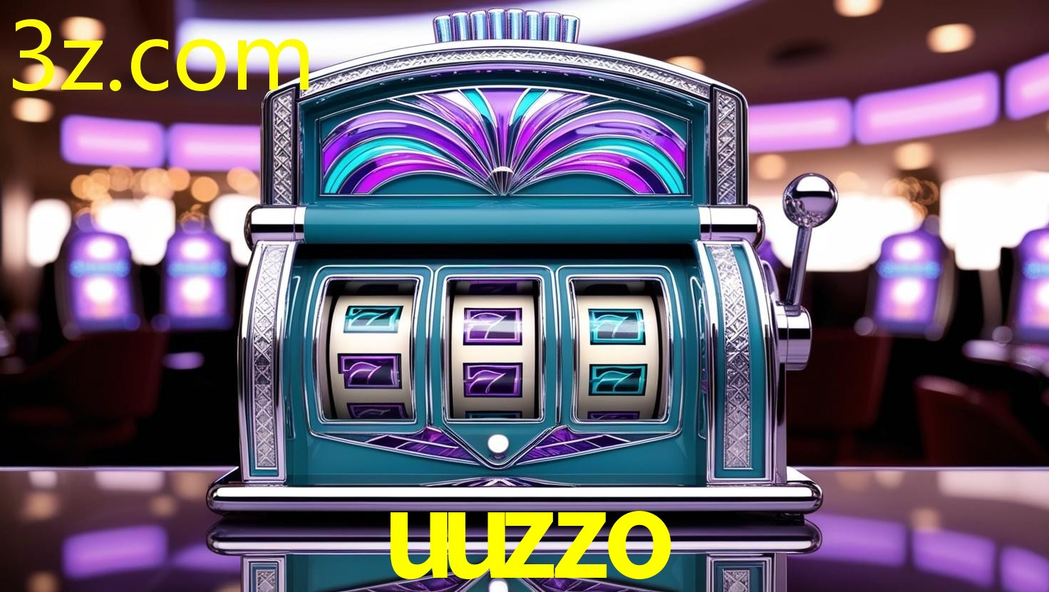 UUZZO.COM