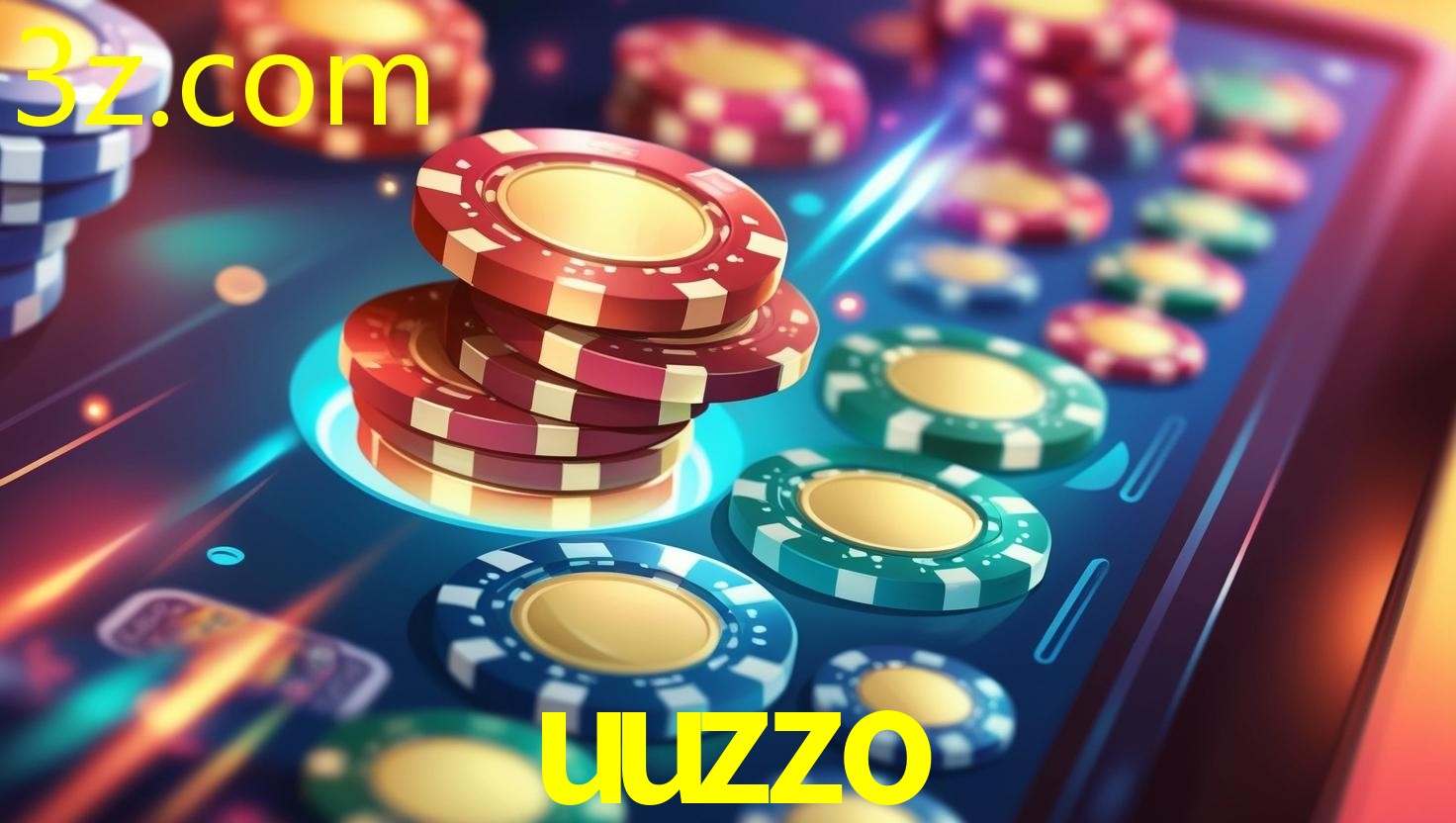 UUZZO.COM