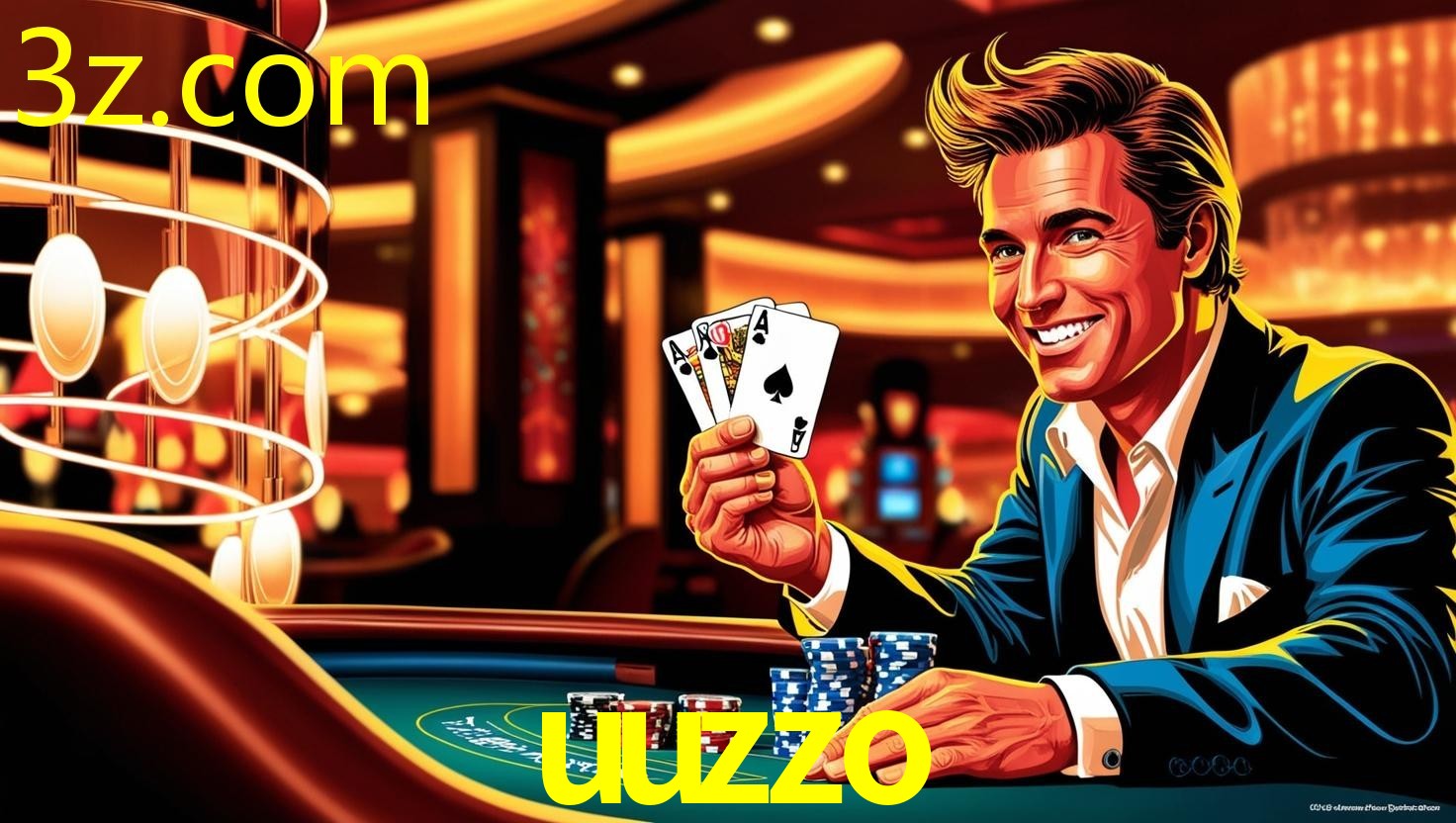UUZZO.COM