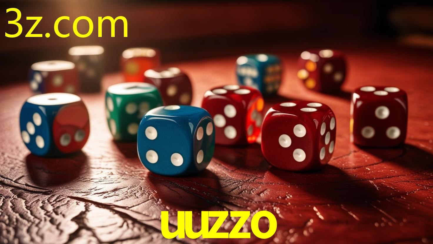 UUZZO.COM