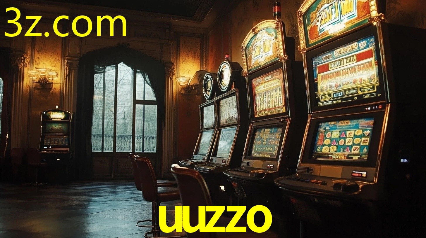 UUZZO.COM