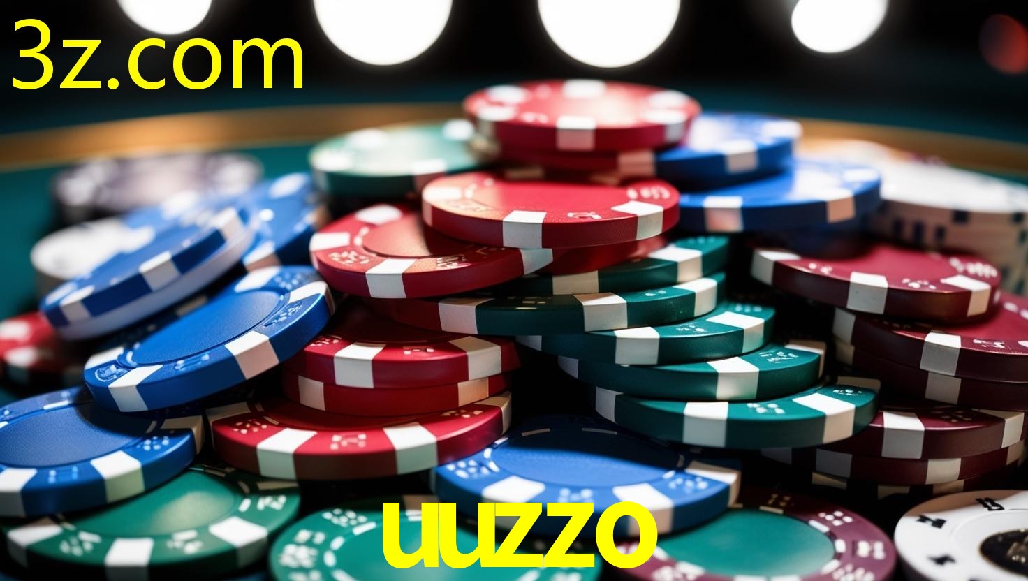 UUZZO.COM
