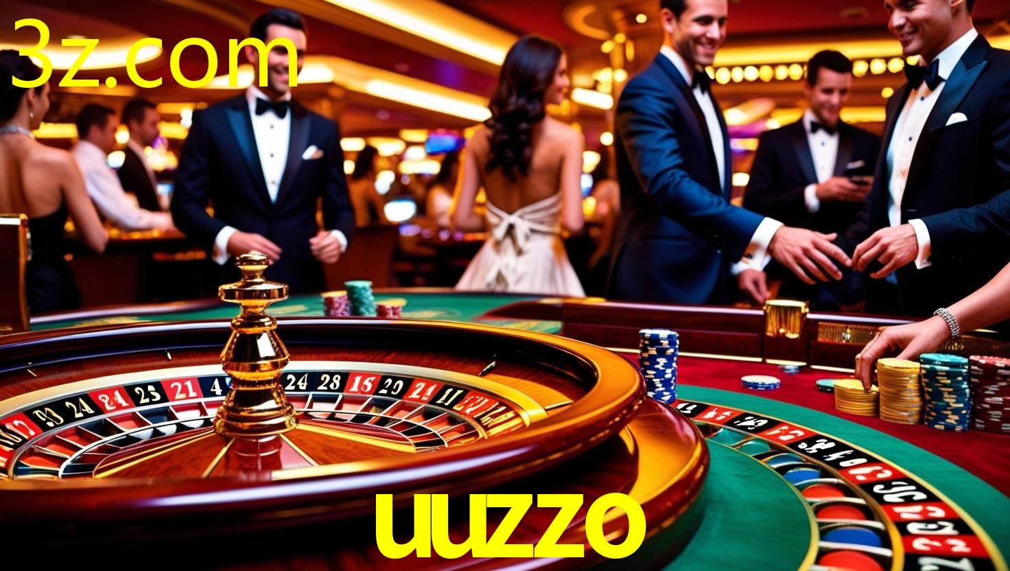 UUZZO.COM