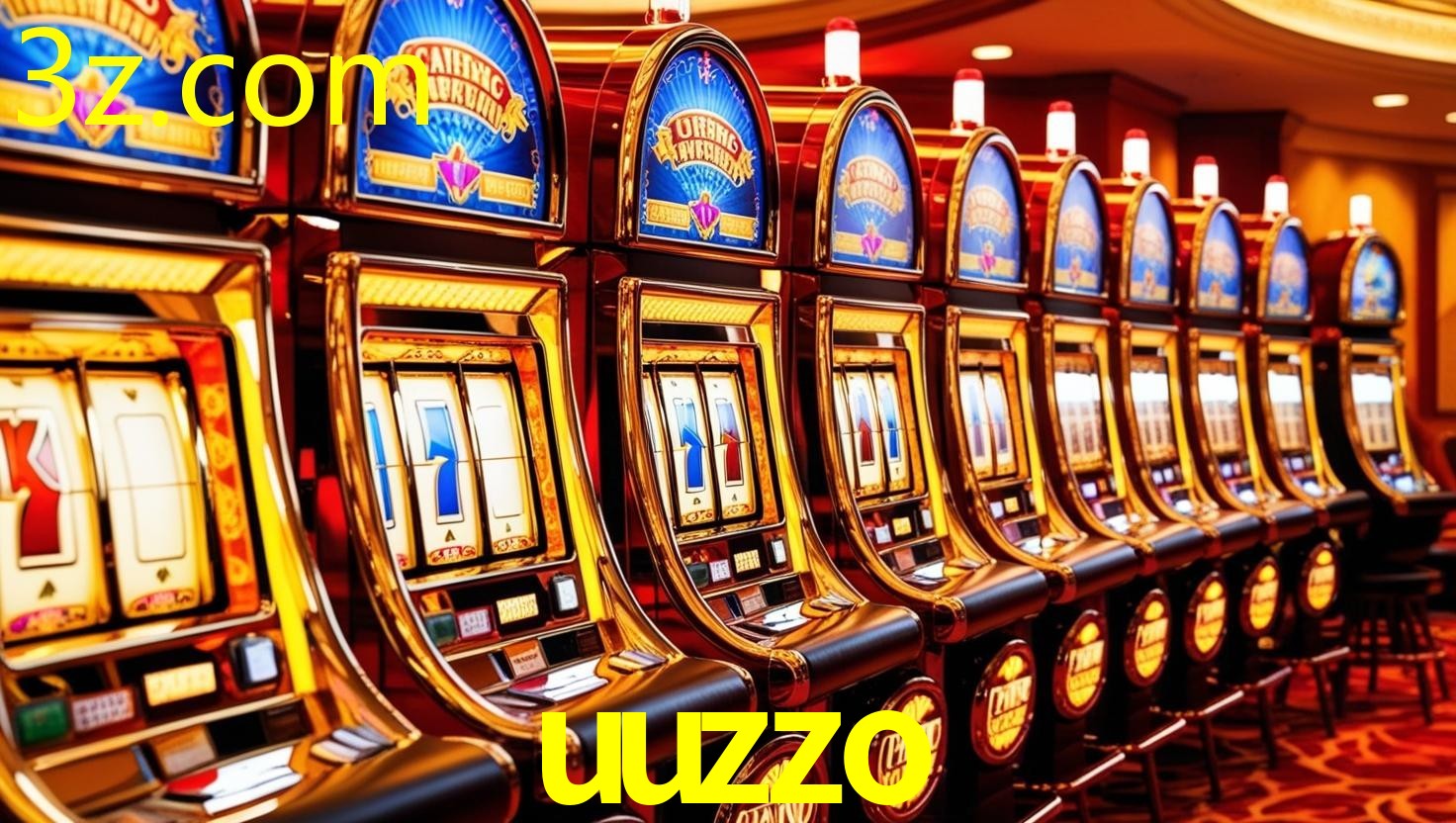 UUZZO.COM