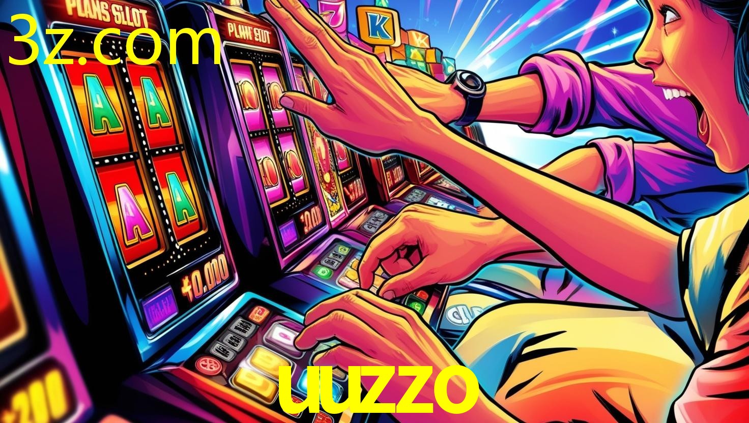 UUZZO.COM