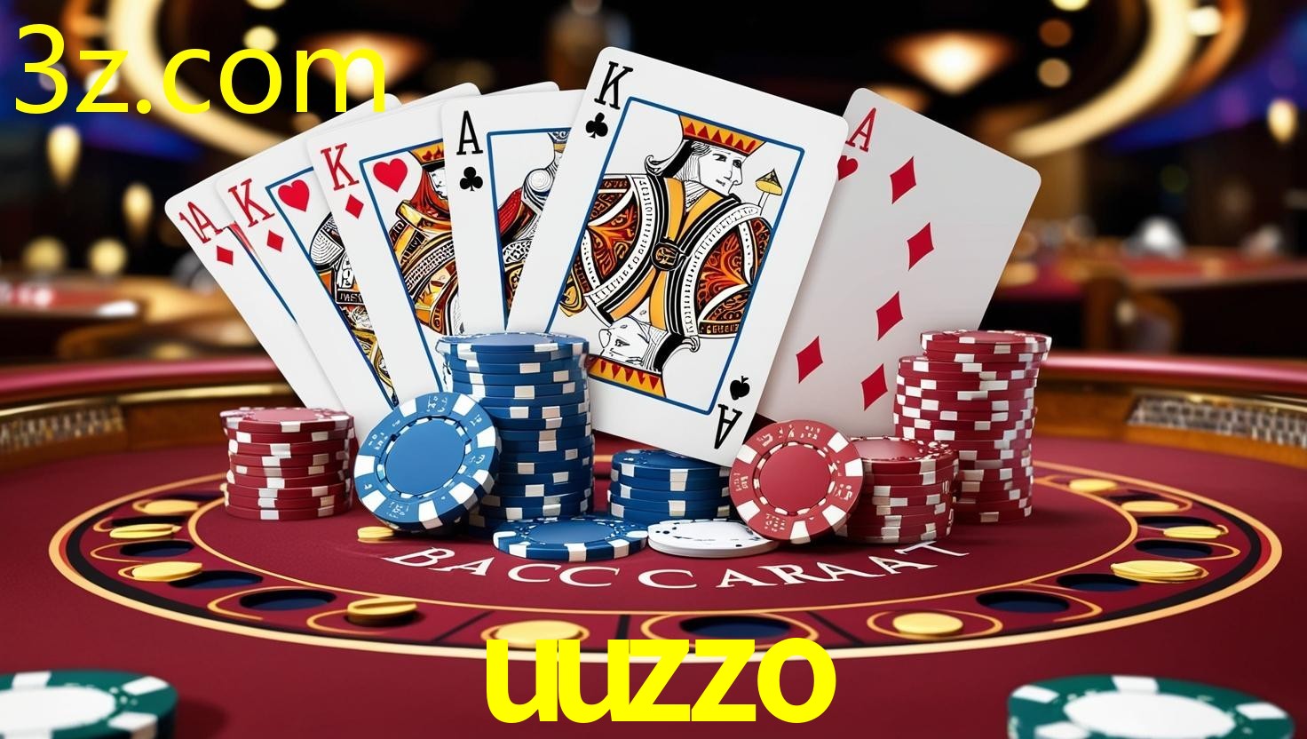 UUZZO.COM