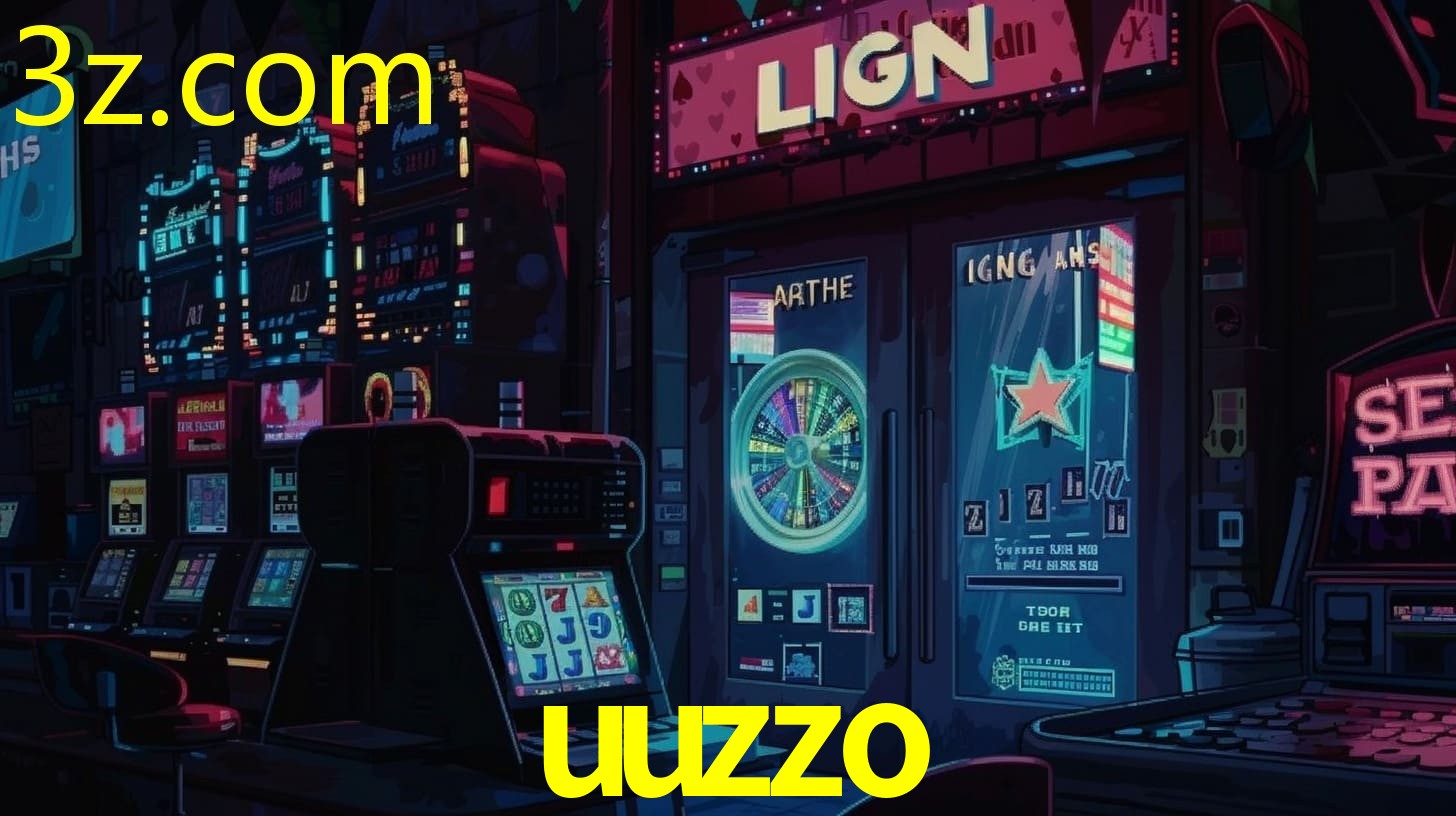 UUZZO.COM