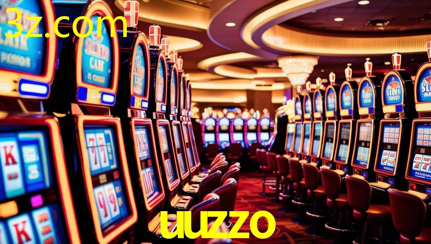UUZZO.COM