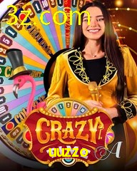 UUZZO.COM
