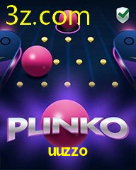 UUZZO.COM