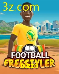 UUZZO.COM
