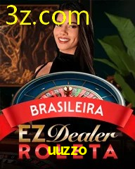 UUZZO.COM