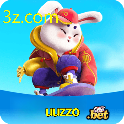 UUZZO.COM