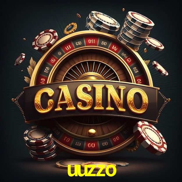 APP oficial da uuzzo para mobile