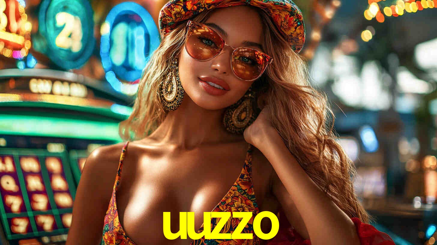 Instant EasyPaisa uuzzo