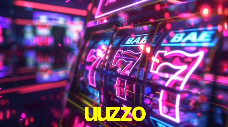Live Casino uuzzo