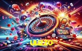 Apostas de Basquete uuzzo