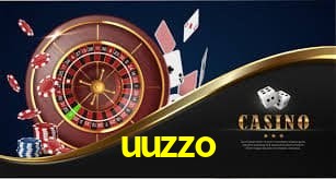 Estatísticas Esportivas uuzzo