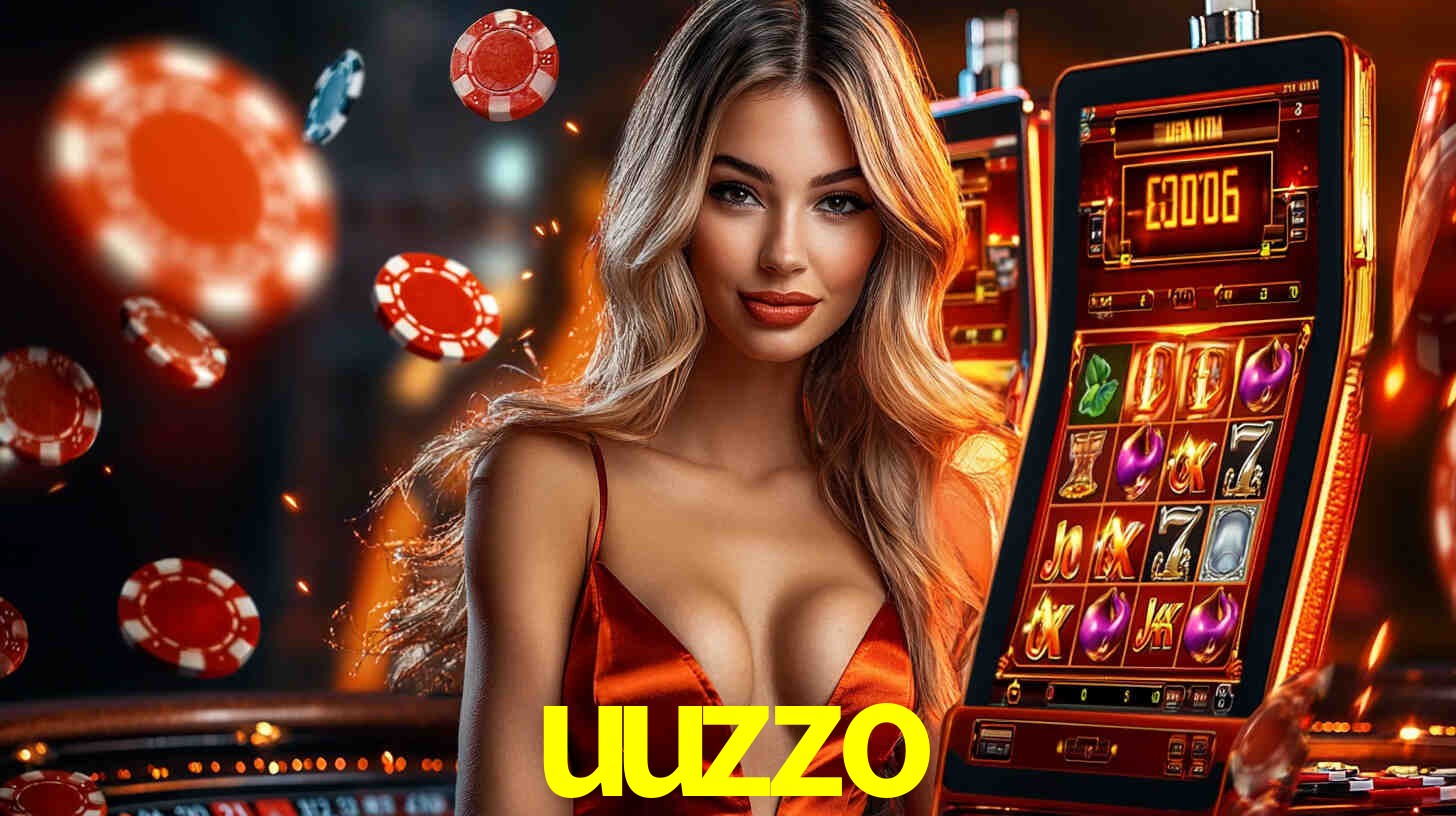 uuzzo.com