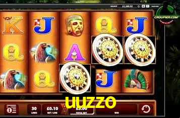 Desvendando o Mundo dos Jogos Virtuais na uuzzo