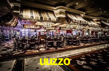 Weekend Specials uuzzo