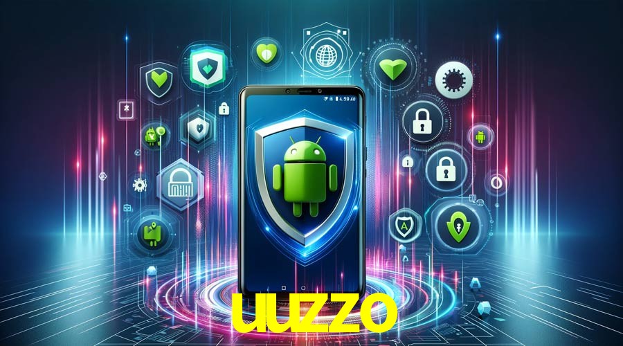 Slot Games uuzzo