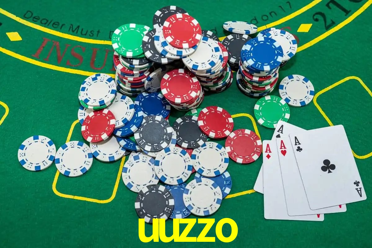 Programa VIP uuzzo