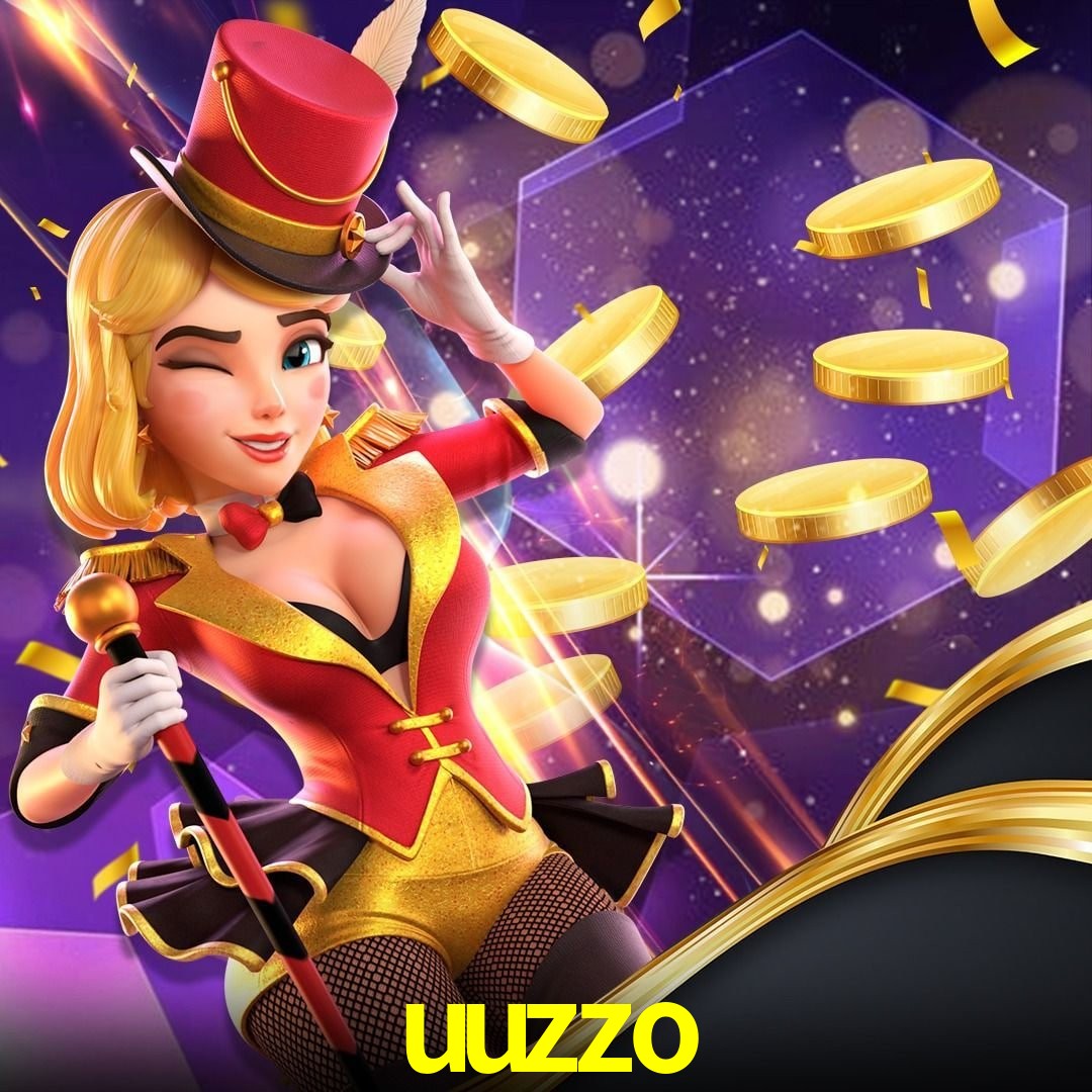 Spaceman Game uuzzo