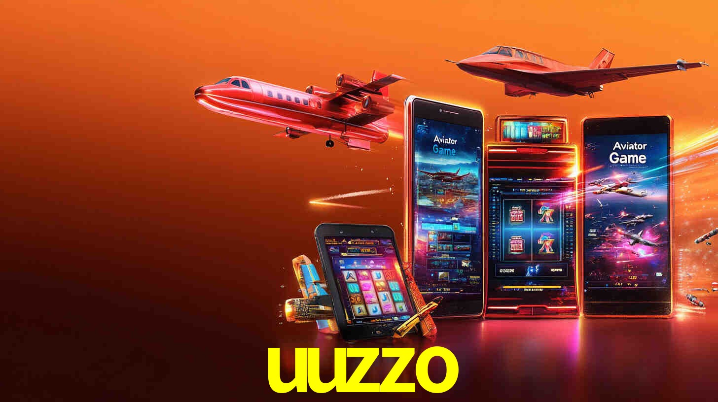 Descubra o Programa VIP da uuzzo: Vantagens Exclusivas para Jogadores