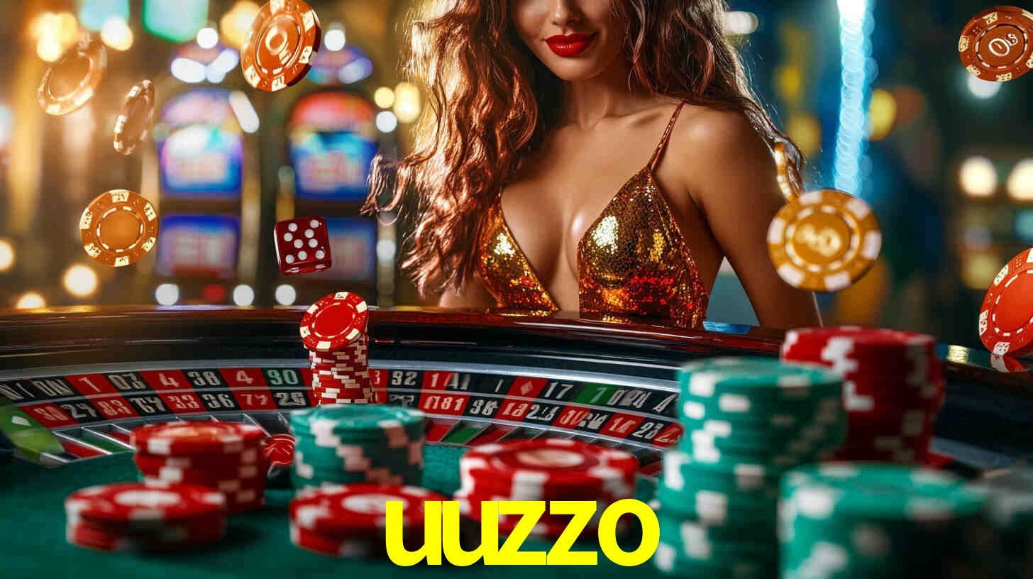 Premium Interface uuzzo