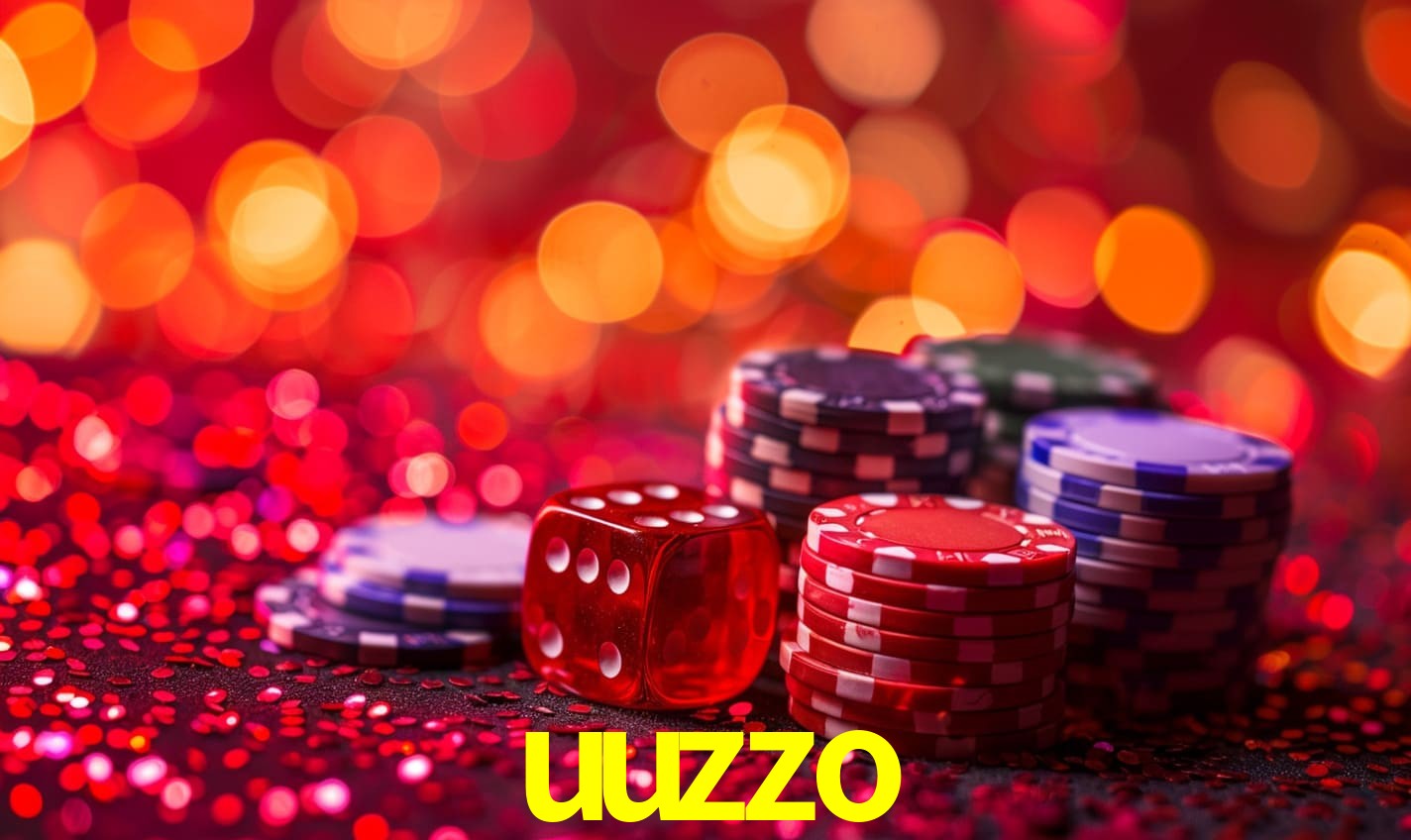 Desvendando o Mundo dos Jogos Virtuais na uuzzo