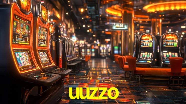 Explore as vantagens do uuzzo: serviço profissional e confiabilidade