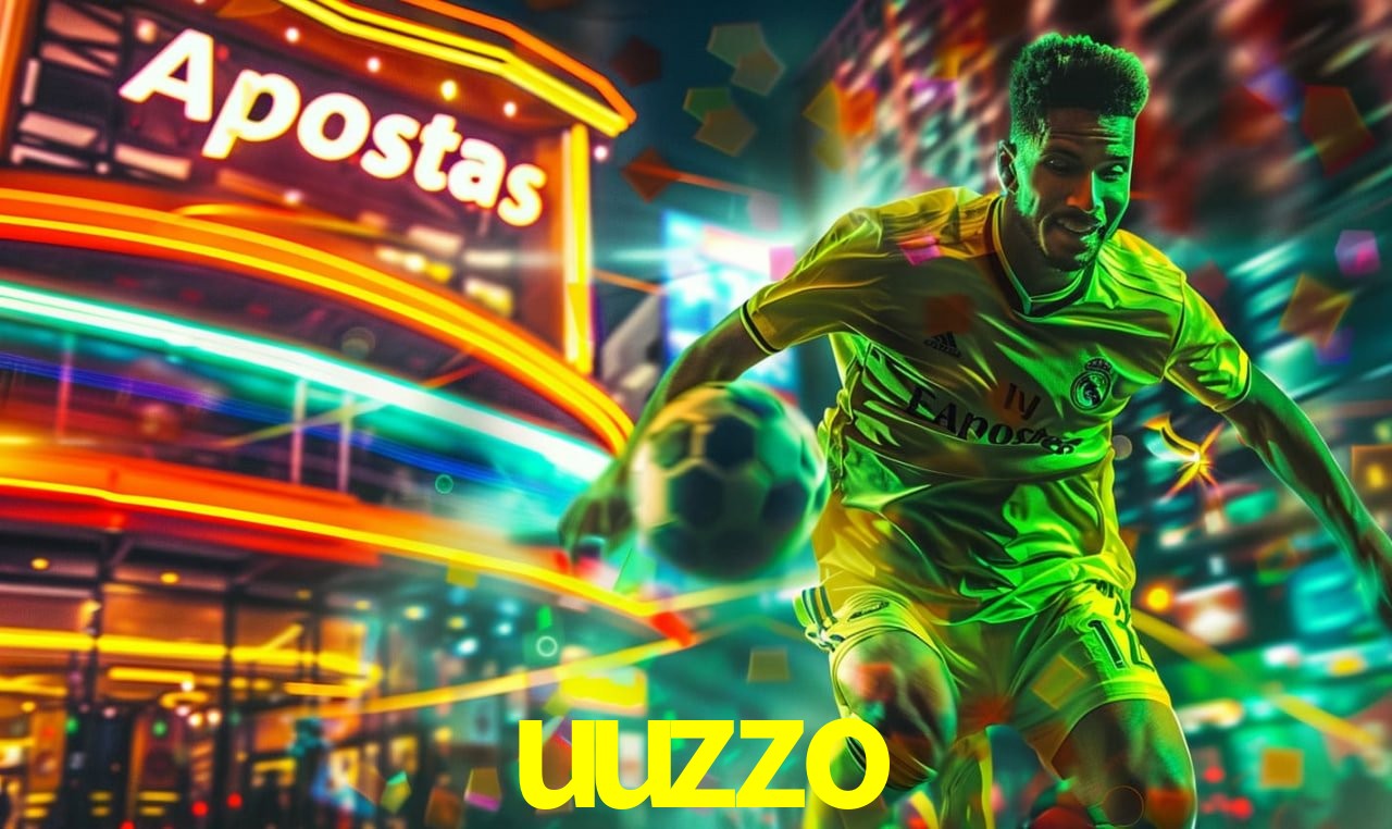 Casino Ao Vivo uuzzo