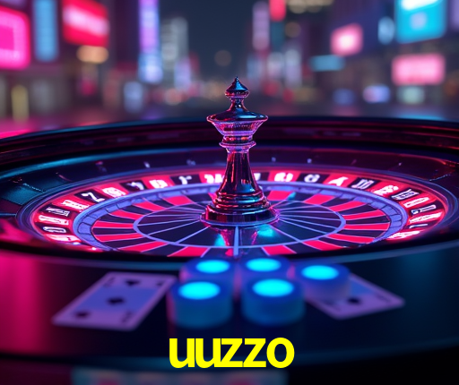 Inovações de Jogos na uuzzo: O Futuro das Experiências Interativas