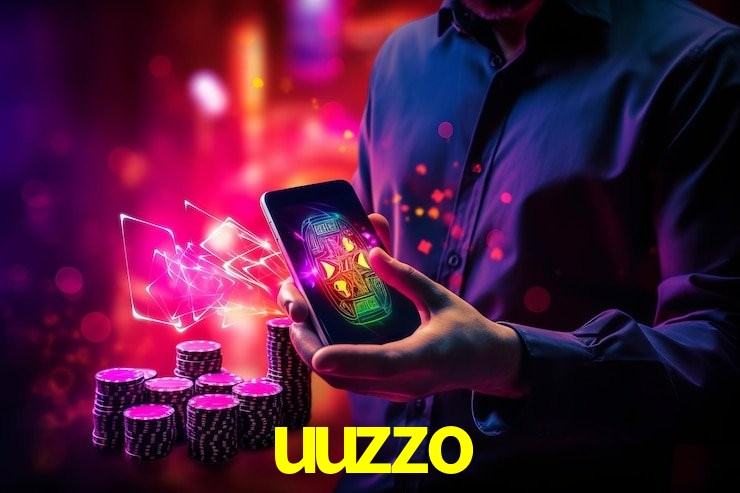 Mesa de Roleta uuzzo