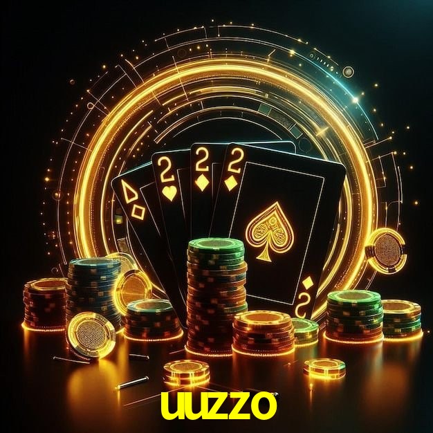 Provedores de Jogos uuzzo