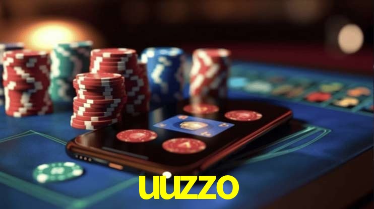 Login Seguro uuzzo