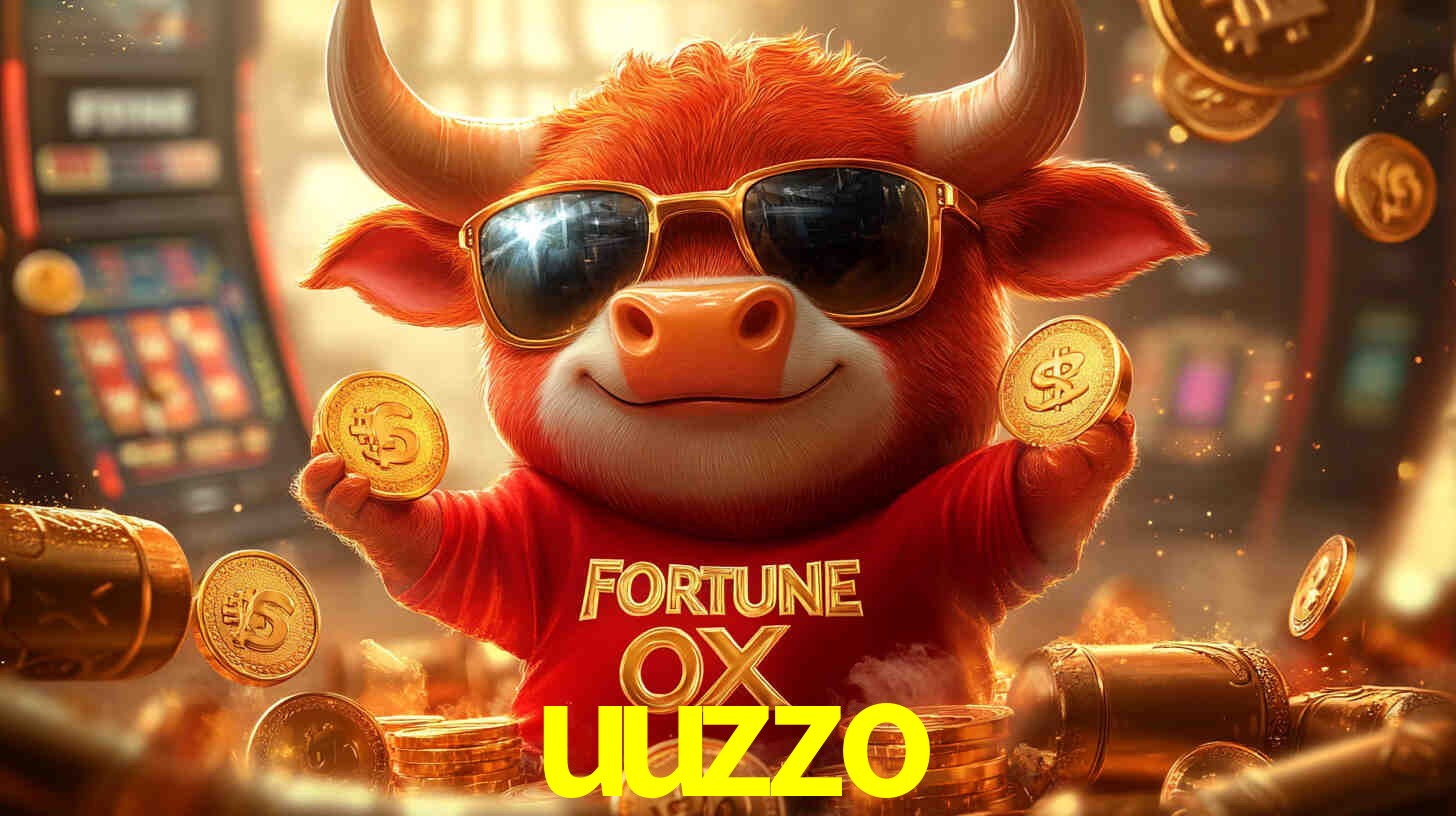 uuzzo: A Experiência de Casino com Jogos de Mesa ao Vivo
