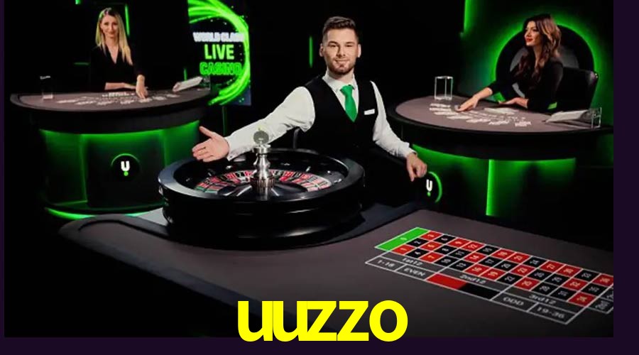 Quick Registration uuzzo