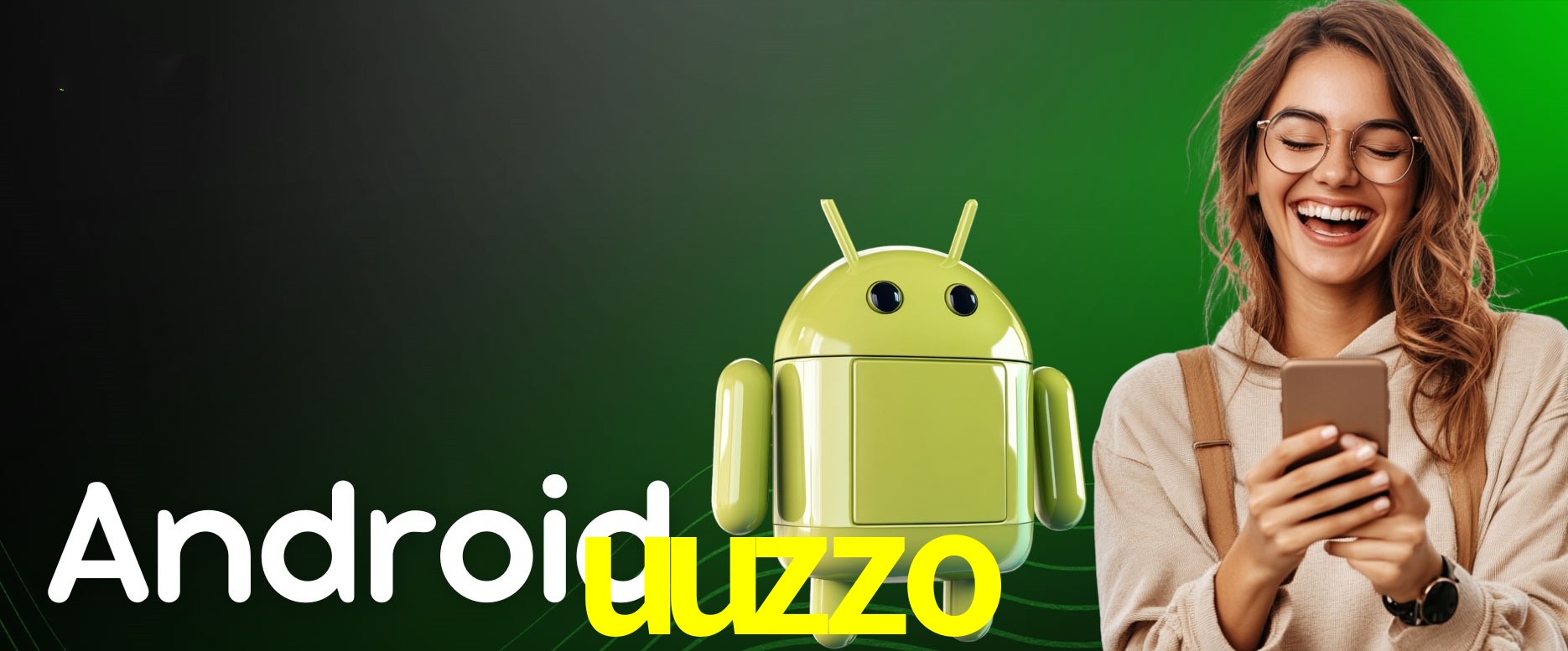 Responsive Design uuzzo