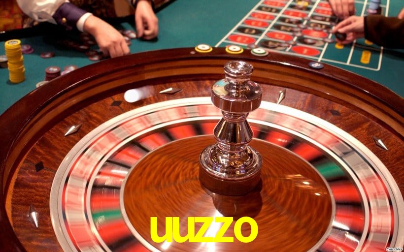 Bônus Diários uuzzo